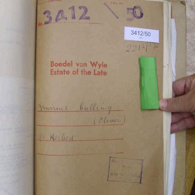 TAB 329