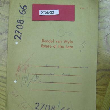 SDC10599