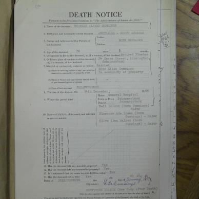 SDC10233
