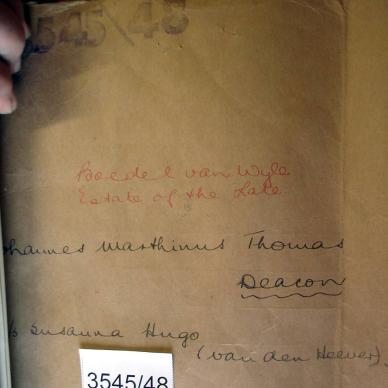 3545-48 DEACON Johannes Marthinus Thomas _01
