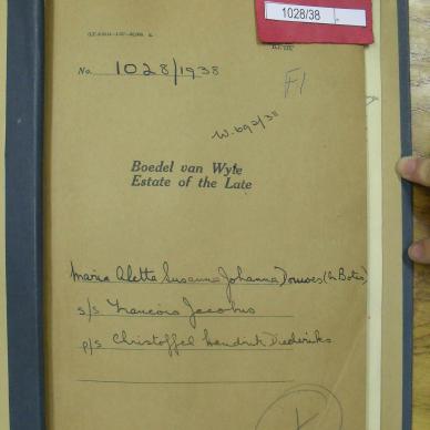 SDC19773