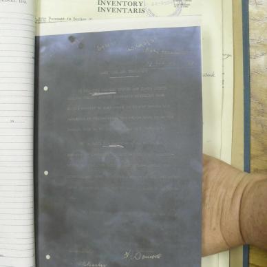 SDC19775