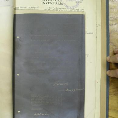 SDC19776