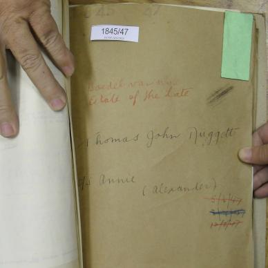 TAB 24.08.09 420