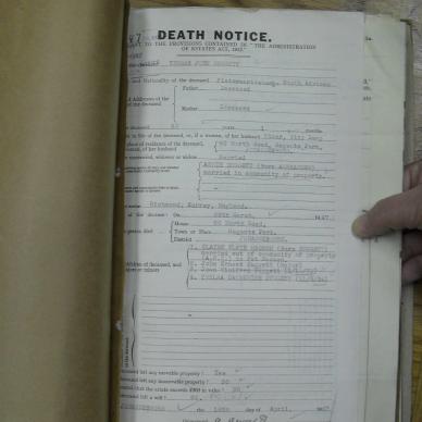 TAB 24.08.09 421