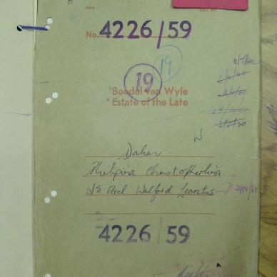 SDC12922