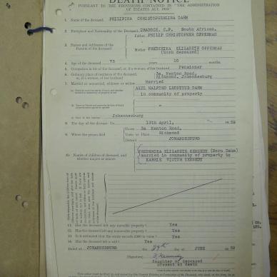 SDC12923