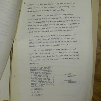 SDC12926