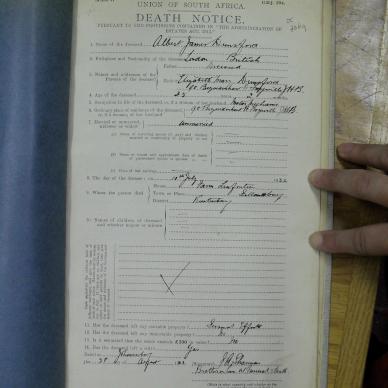 TAB 10.11.09 644