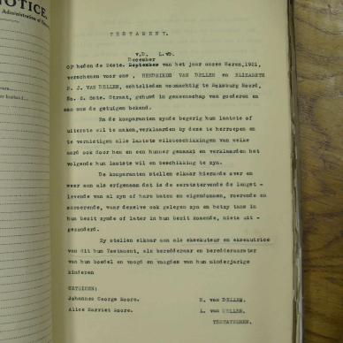 SDC10958