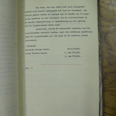 SDC10959