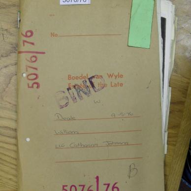 TAB 31.08.09 784