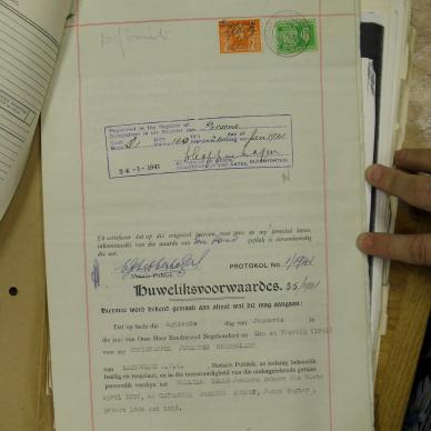 TAB 31.08.09 786