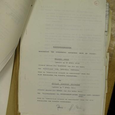 TAB 31.08.09 790