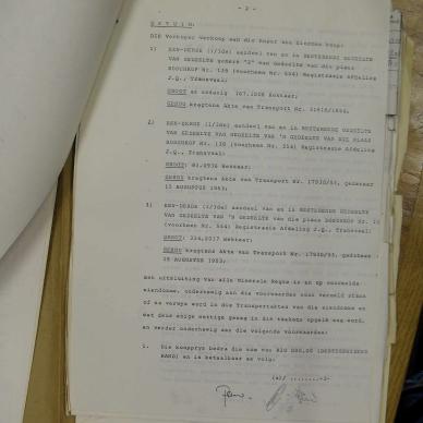 TAB 31.08.09 791