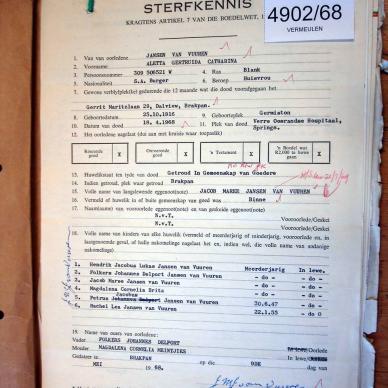 4902-68 DELPORT Aletta Gertruida Catharina b
