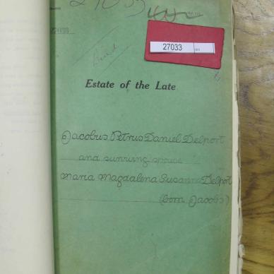 SDC10094