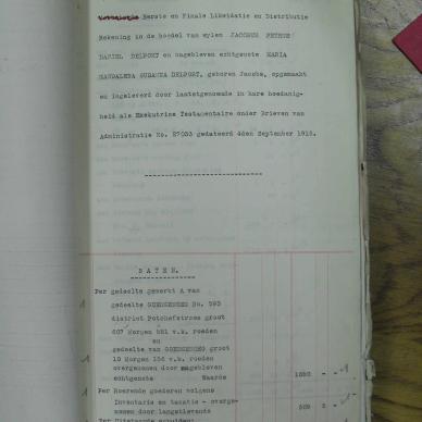 SDC10100