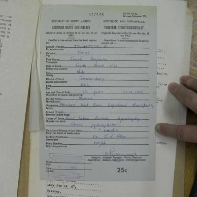 TAB 31.08.09 297