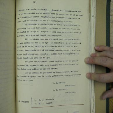 SDC16931
