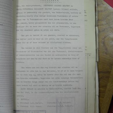 SDC10184