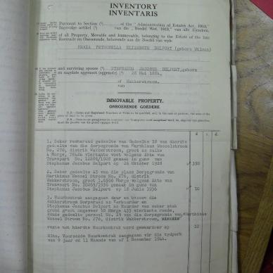 SDC10185