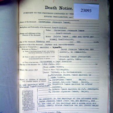 23093 d