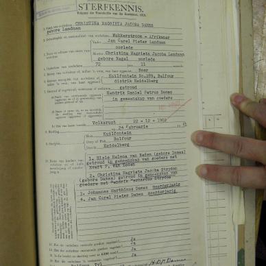 TAB 30-11-09 467