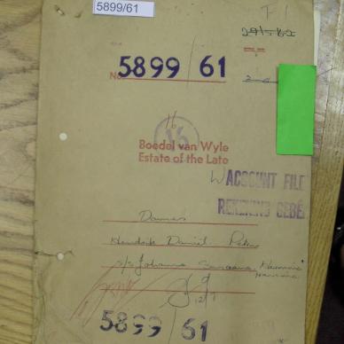 TAB 01-12-09 405
