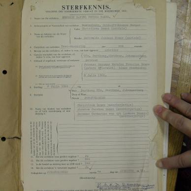 TAB 01-12-09 407