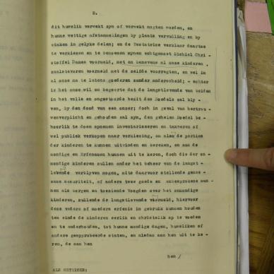 SDC10752