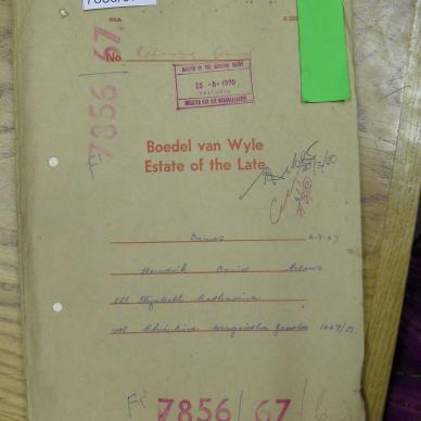TAB 01-12-09 245