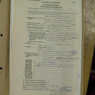 TAB 01-12-09 246