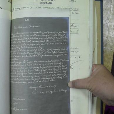 TAB 01-12-09 182