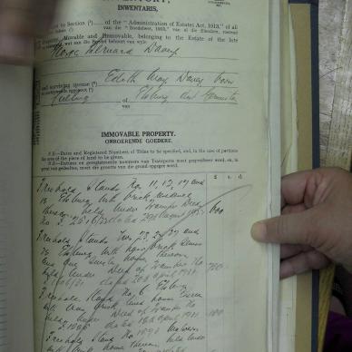TAB 01-12-09 183
