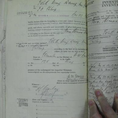 TAB 01-12-09 187