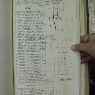 TAB 01-12-09 191