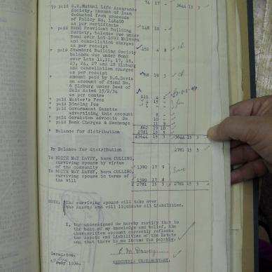 TAB 01-12-09 192