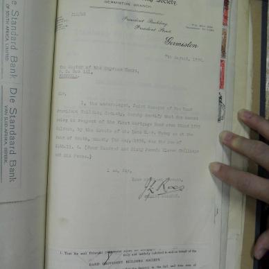 TAB 01-12-09 202