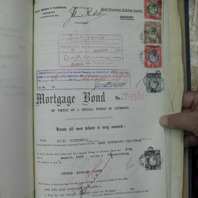 TAB 01-12-09 203