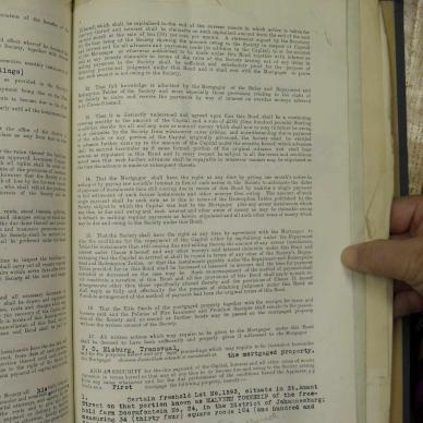 TAB 01-12-09 204