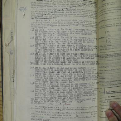 TAB 01-12-09 206