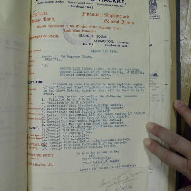 TAB 01-12-09 207