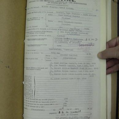 SDC10316