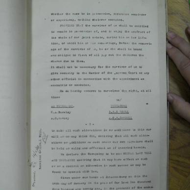 SDC10146