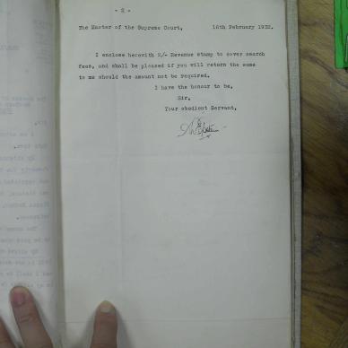 SDC10150