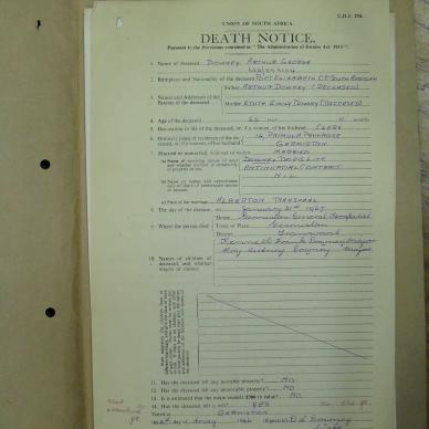 SDC10467