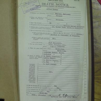 SDC10846