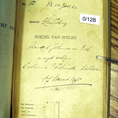 0-12B ECK Hendrik Johannes, van _01