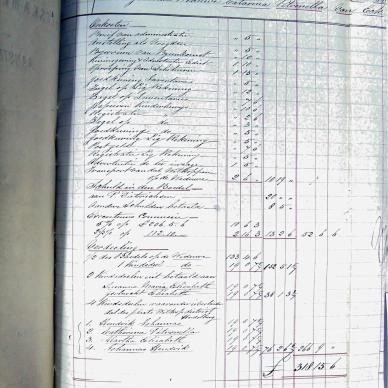 0-12B ECK Hendrik Johannes, van _03